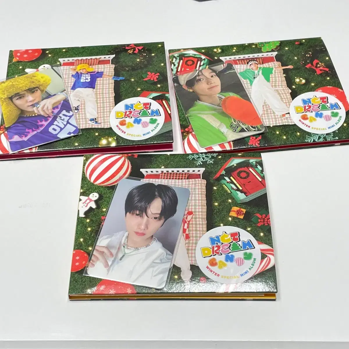 thumbnail-2